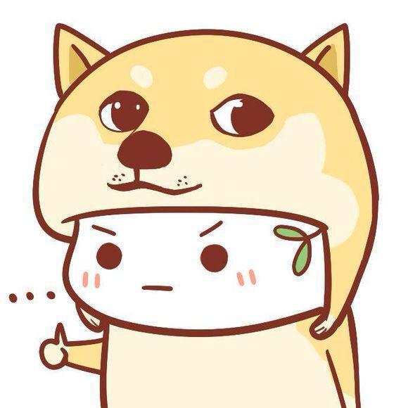 一元10000粉链接_抖音24小时自助服务平台免费_dy,ks业务24h在线下单平台 - 播放量10000只需2毛